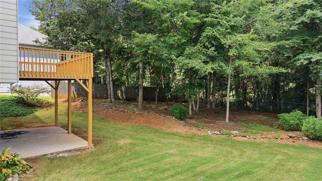 658 Bartow Drive
