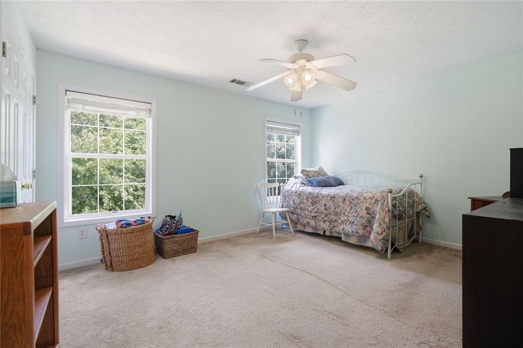658 Bartow Drive