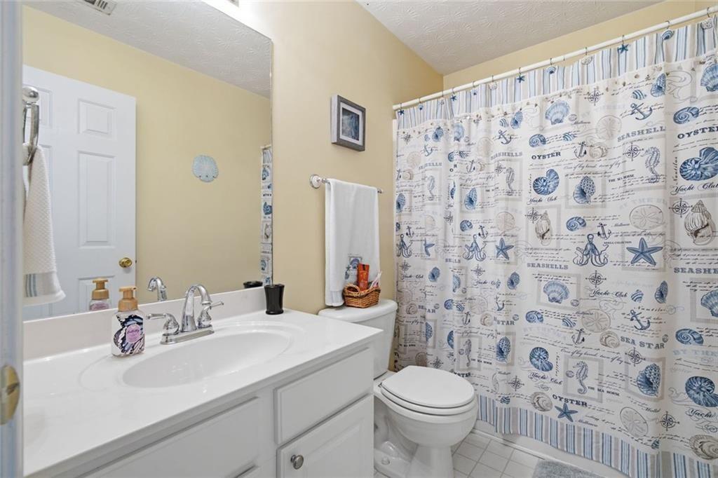 658 Bartow Drive