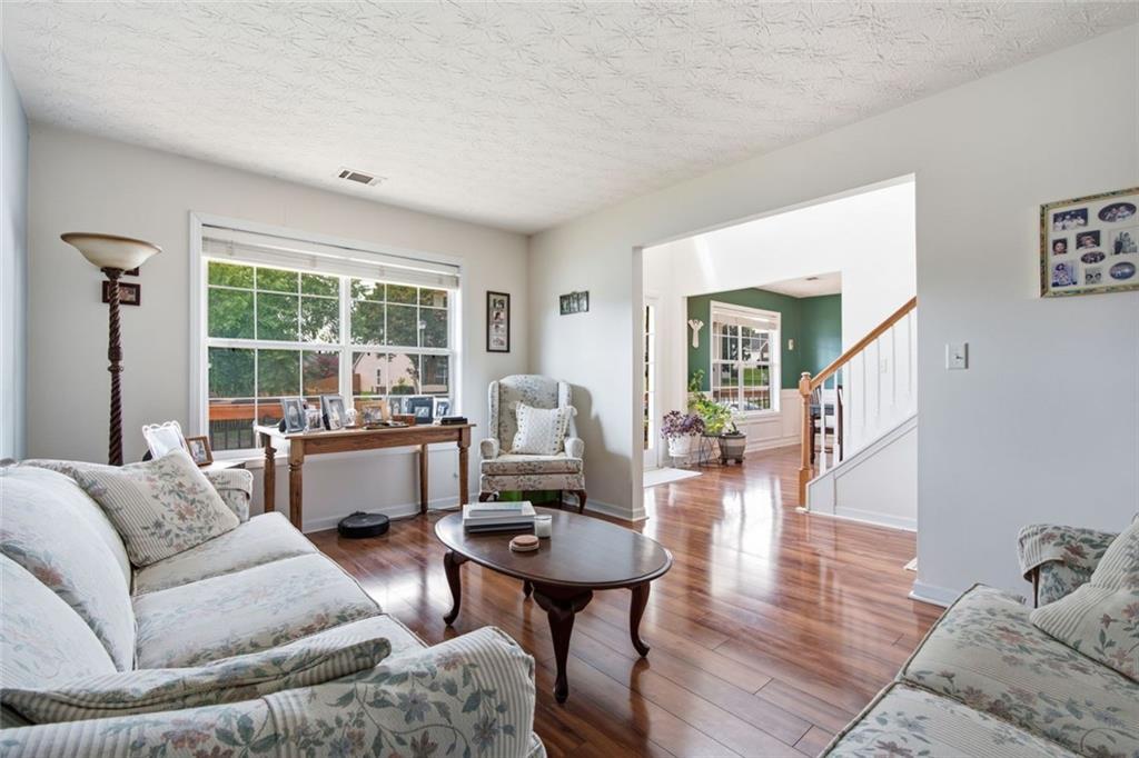 658 Bartow Drive