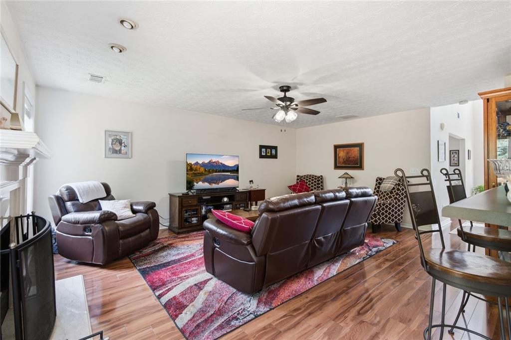 658 Bartow Drive