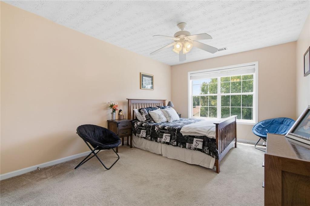 658 Bartow Drive