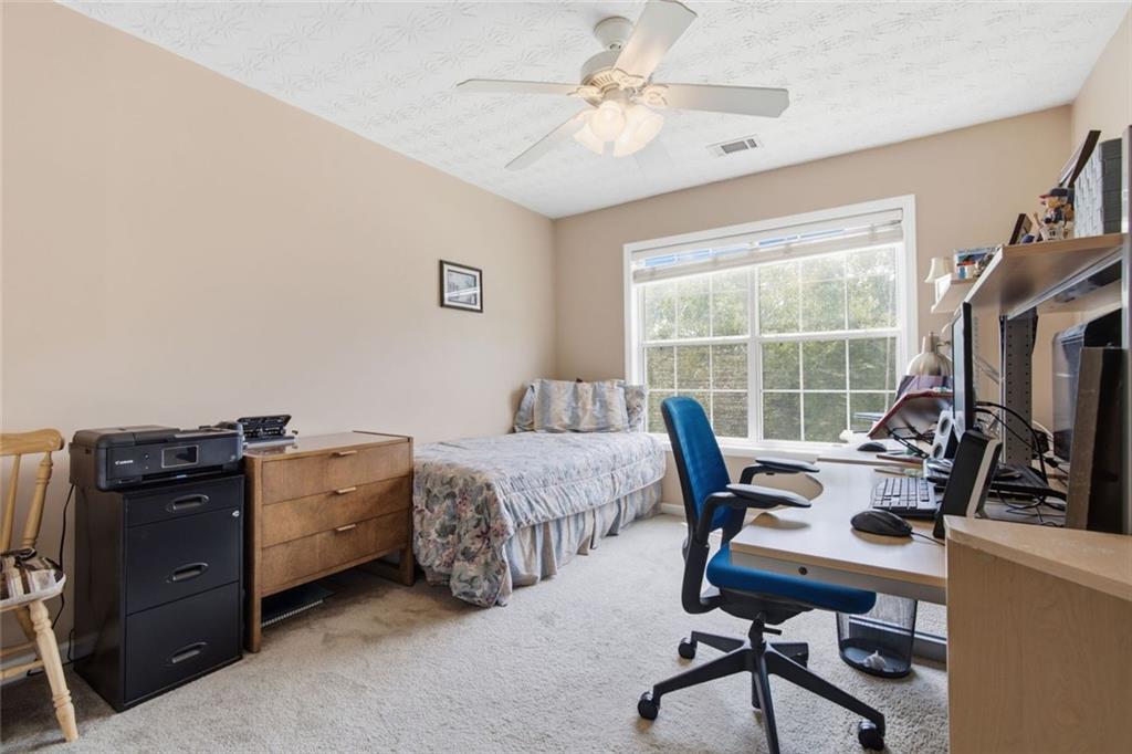 658 Bartow Drive