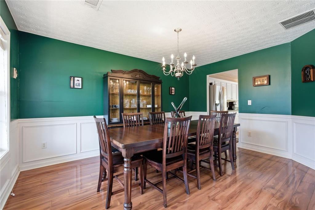 658 Bartow Drive
