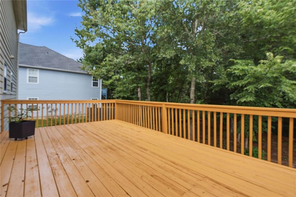 658 Bartow Drive
