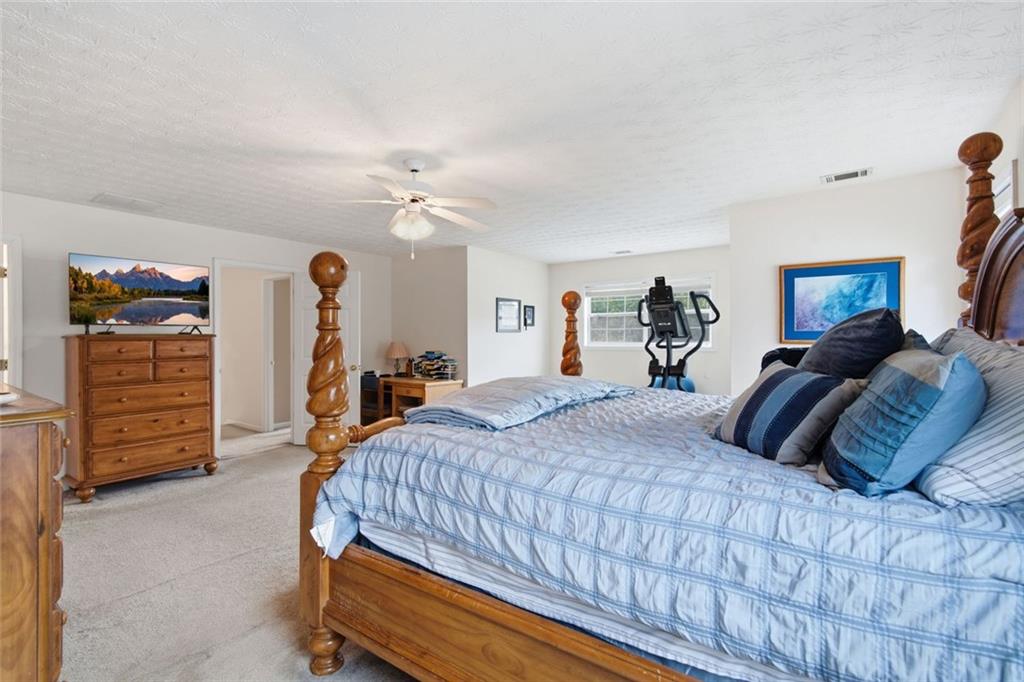 658 Bartow Drive