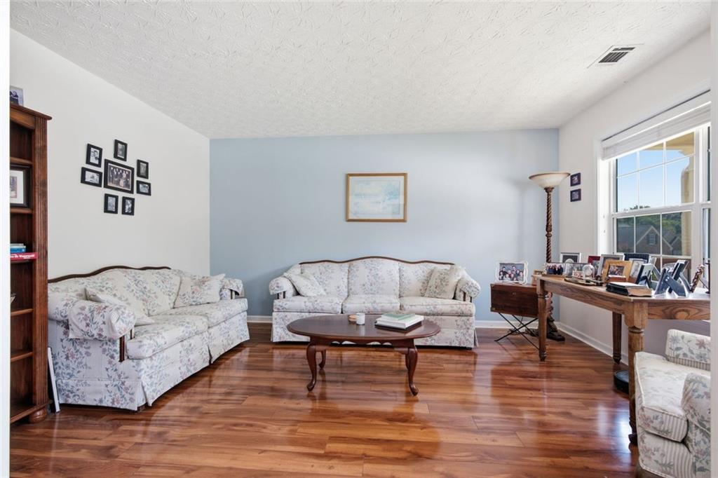 658 Bartow Drive