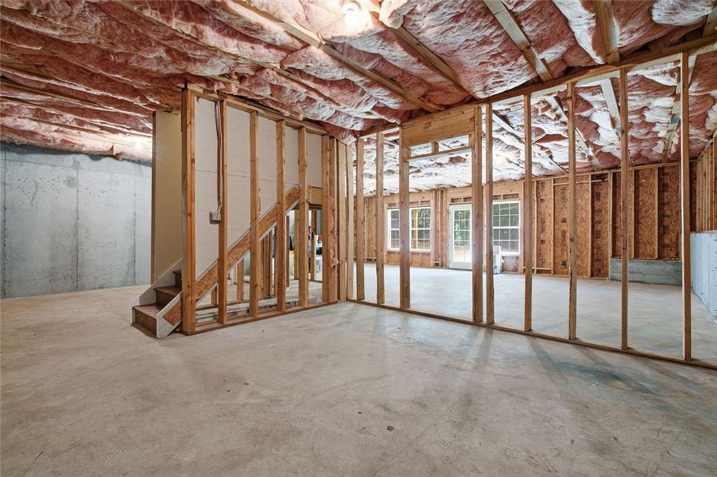 658 Bartow Drive