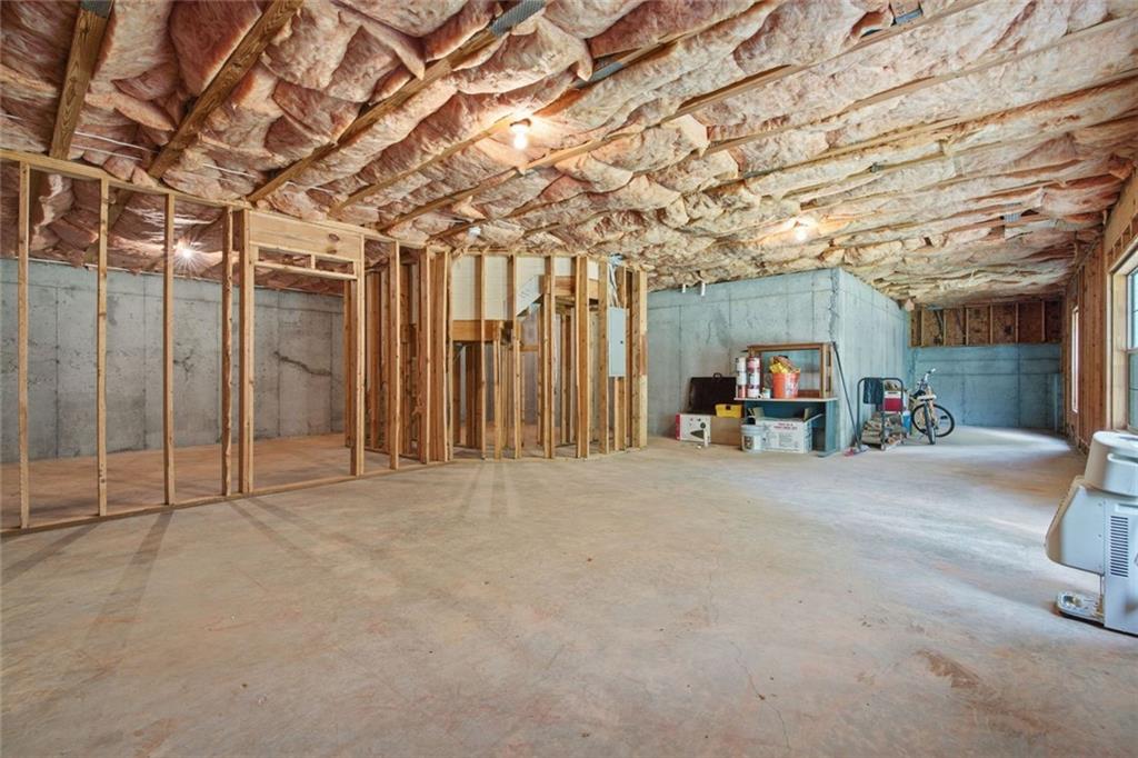 658 Bartow Drive