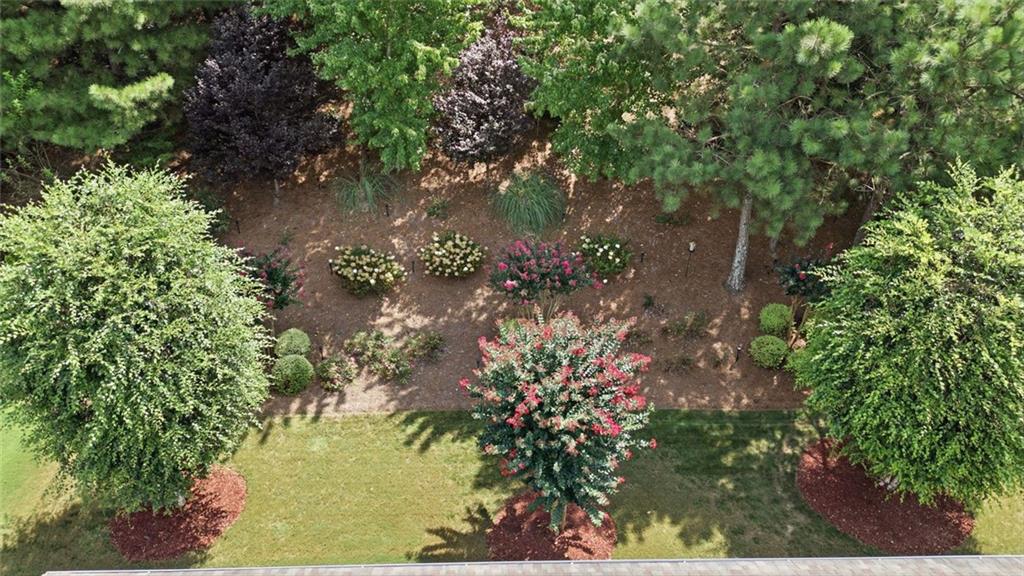 1985 Arbor Ridge Lane