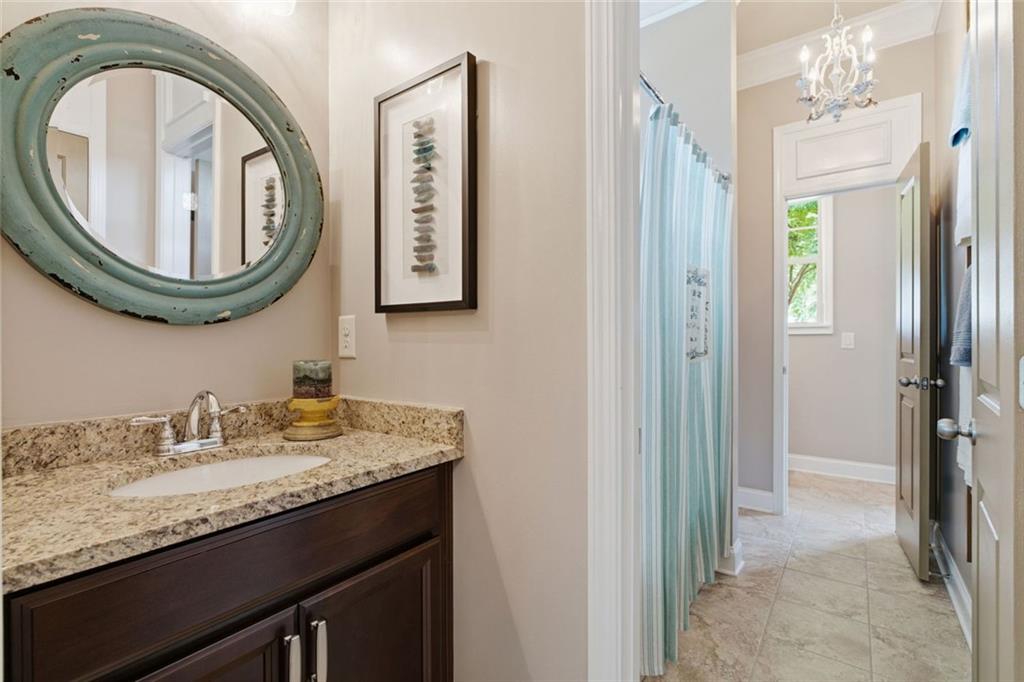 1985 Arbor Ridge Lane