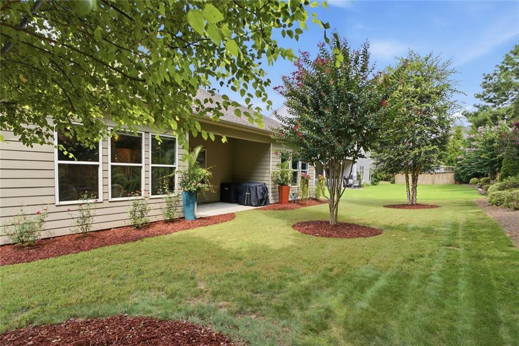 1985 Arbor Ridge Lane