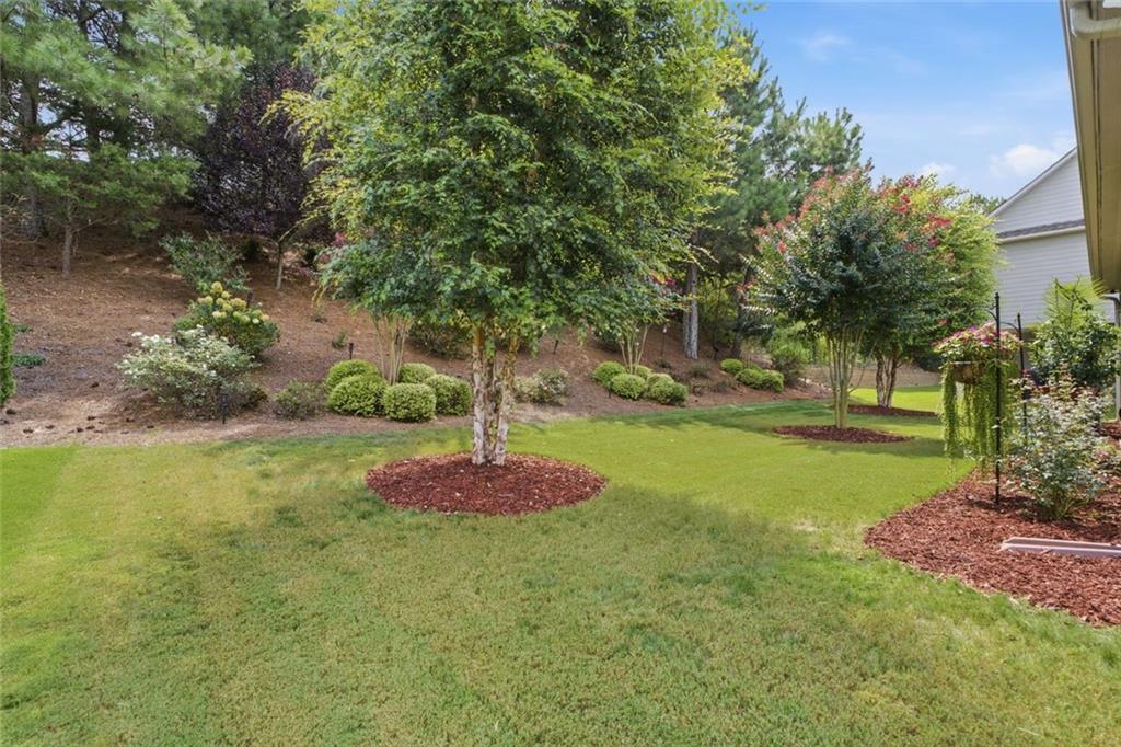 1985 Arbor Ridge Lane
