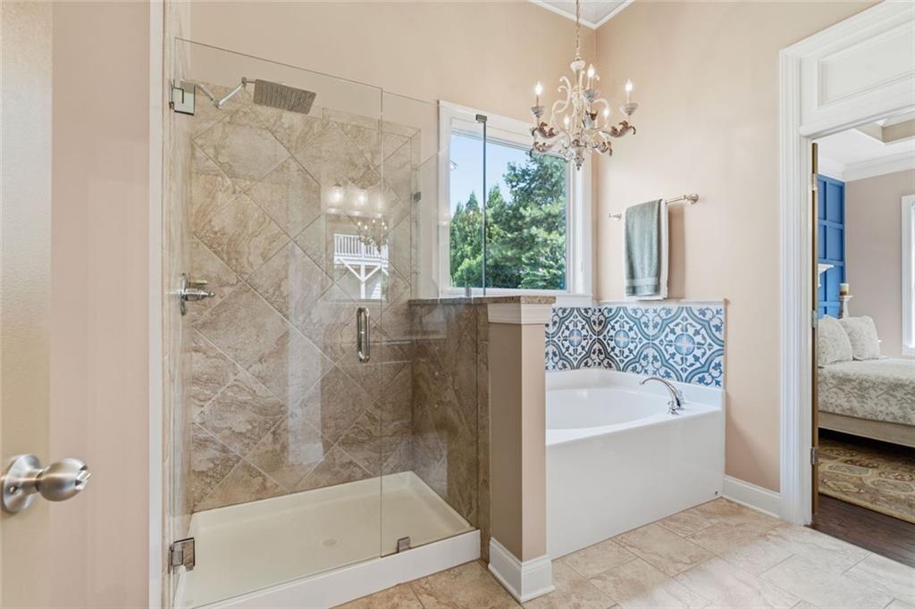 1985 Arbor Ridge Lane