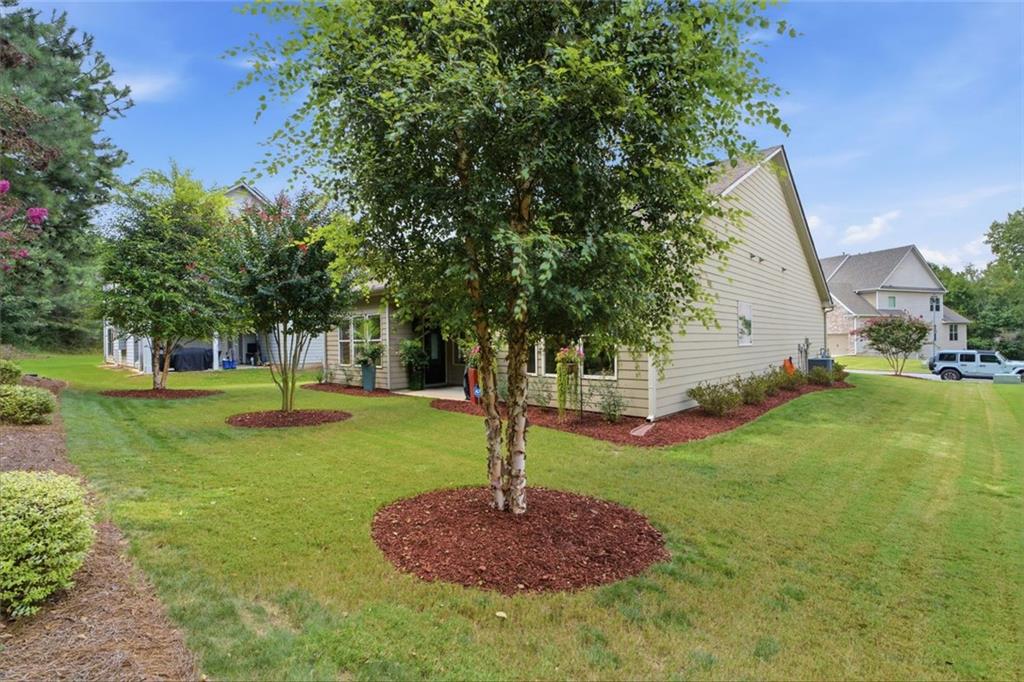 1985 Arbor Ridge Lane