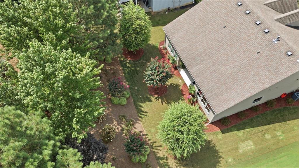 1985 Arbor Ridge Lane