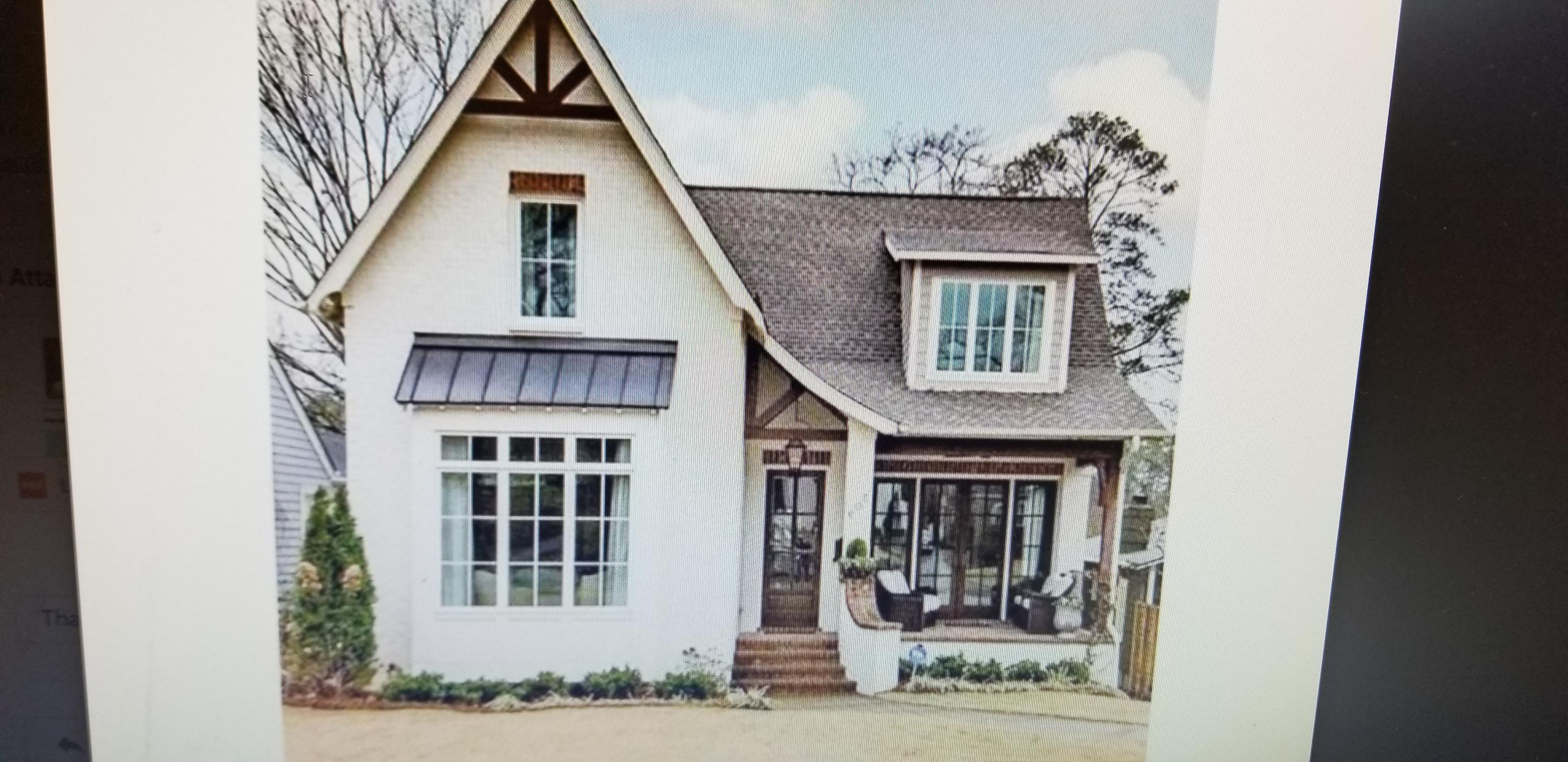 9265 Skyfall Drive, 8