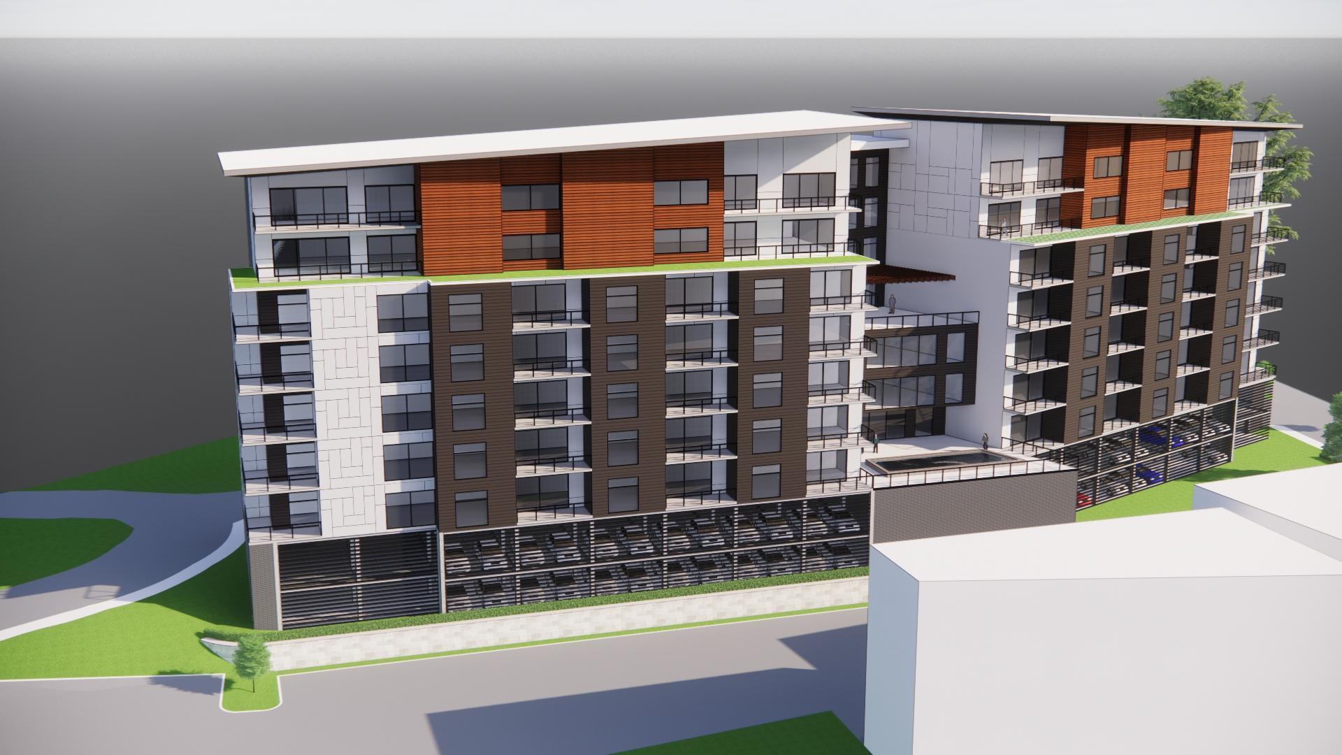 508 Molly Lane