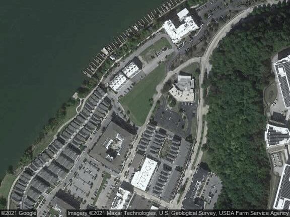 508 Molly Lane