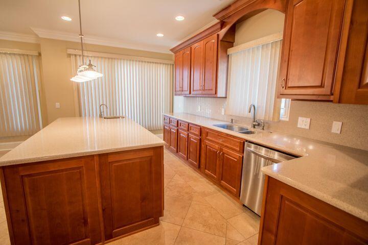 1108 Renas Terrace