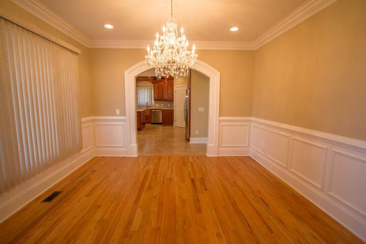 1108 Renas Terrace