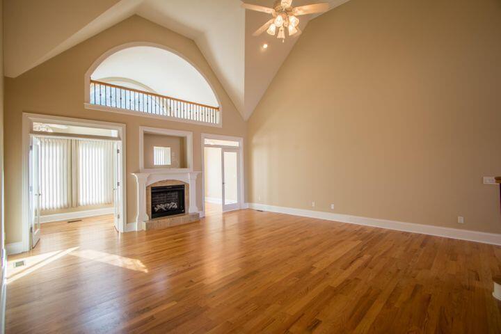 1108 Renas Terrace