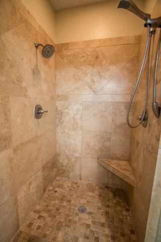 1108 Renas Terrace