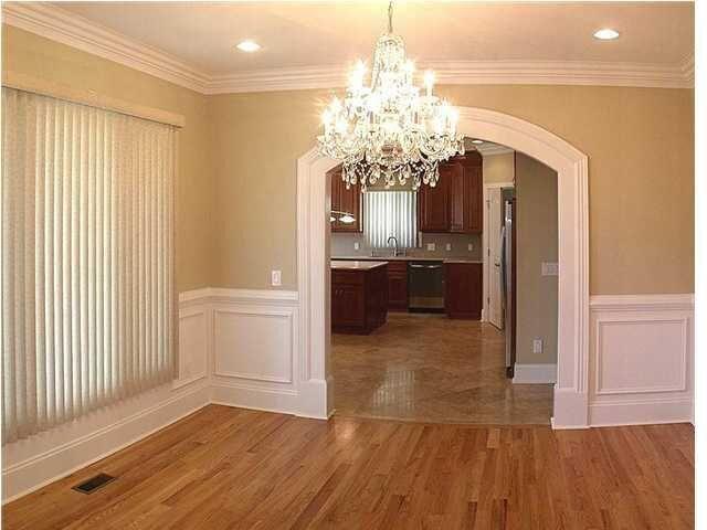 1108 Renas Terrace