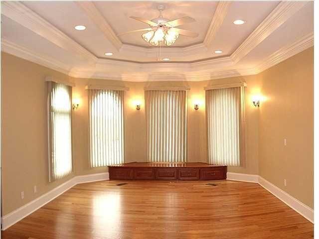 1108 Renas Terrace