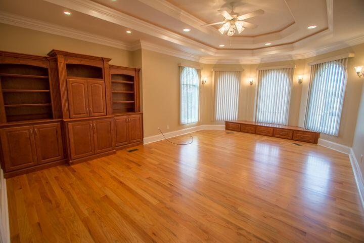 1108 Renas Terrace