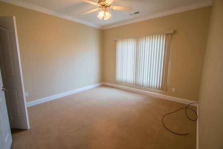 1108 Renas Terrace
