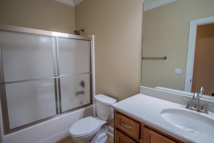 1108 Renas Terrace
