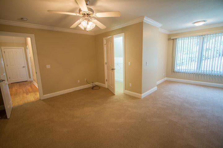 1108 Renas Terrace