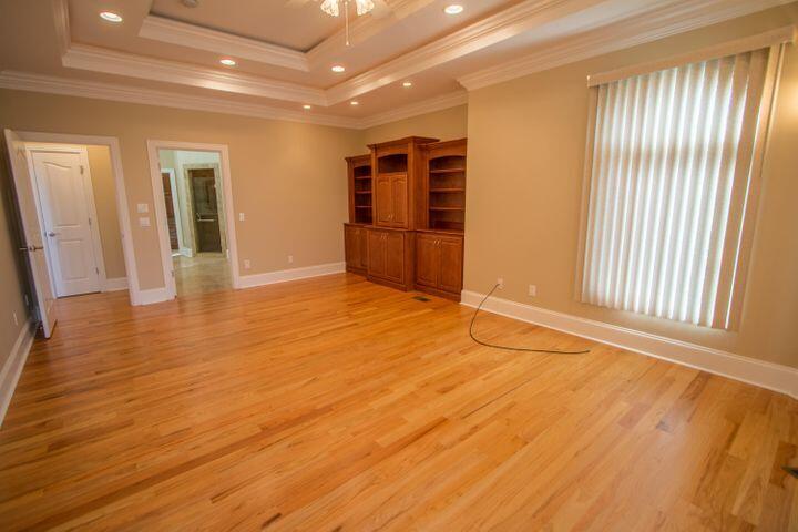 1108 Renas Terrace
