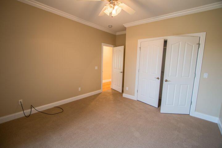 1108 Renas Terrace