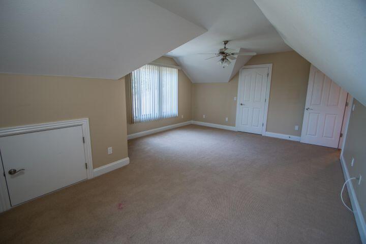1108 Renas Terrace