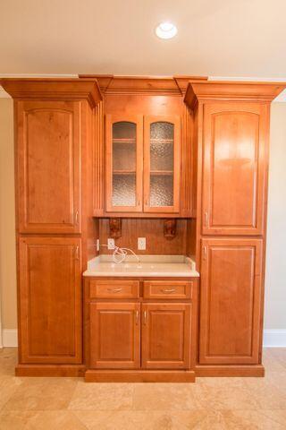 1108 Renas Terrace
