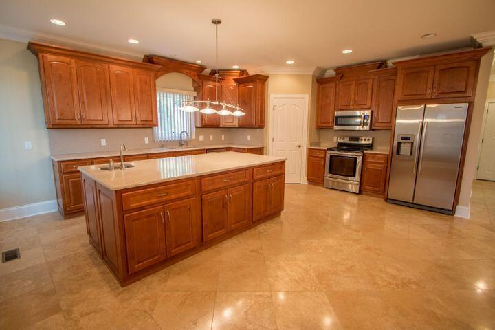 1108 Renas Terrace