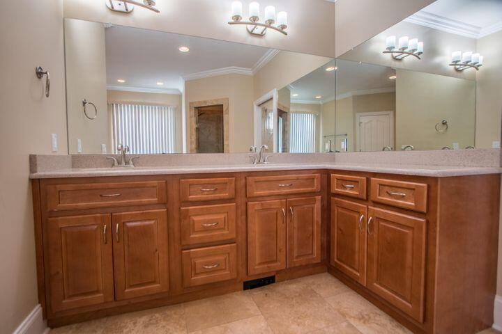 1108 Renas Terrace