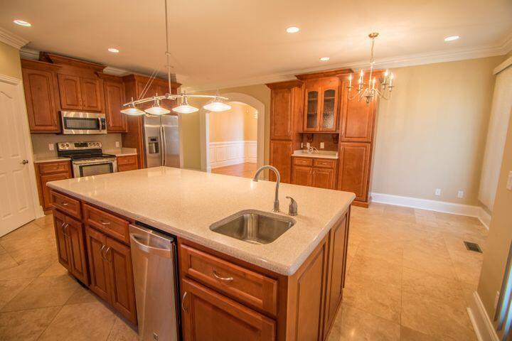 1108 Renas Terrace