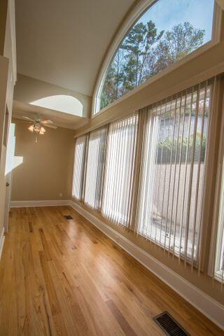 1108 Renas Terrace
