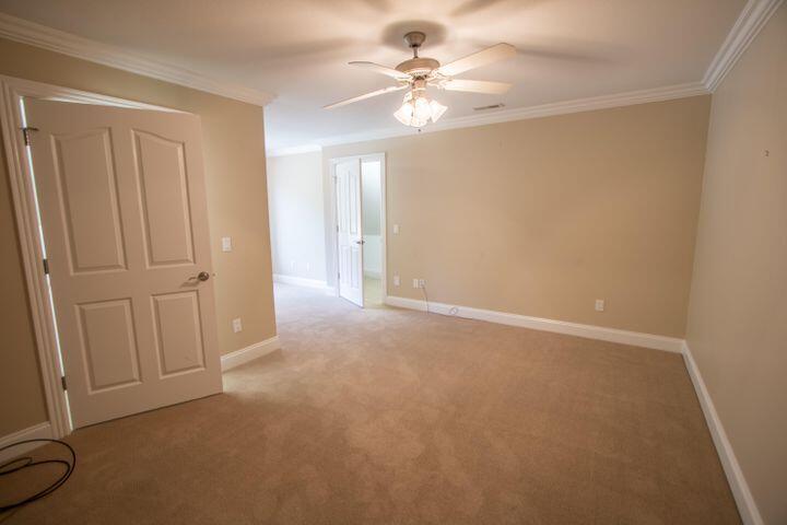 1108 Renas Terrace