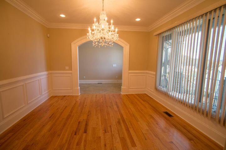 1108 Renas Terrace