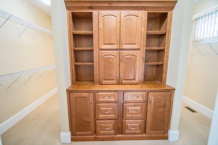 1108 Renas Terrace