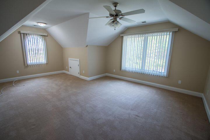 1108 Renas Terrace
