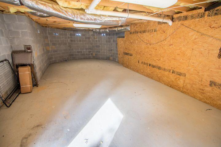1108 Renas Terrace
