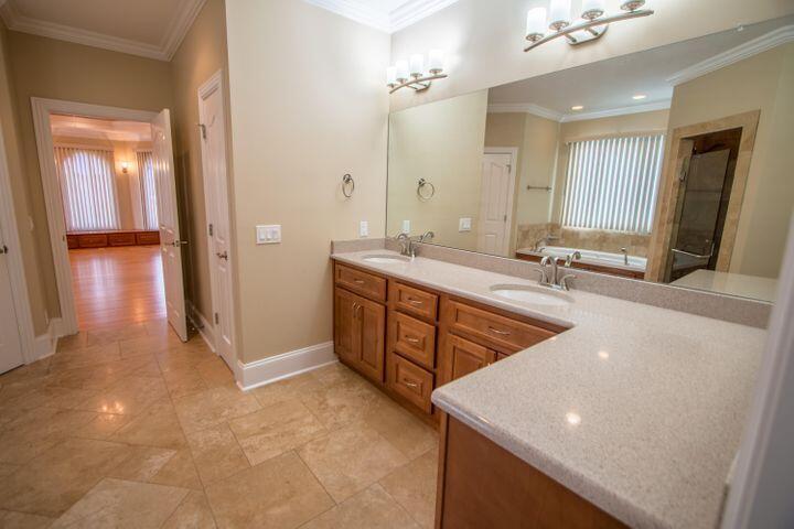 1108 Renas Terrace
