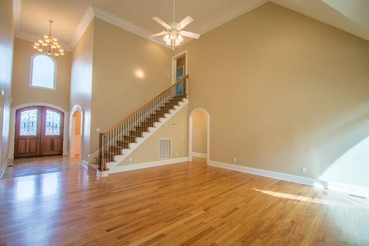 1108 Renas Terrace