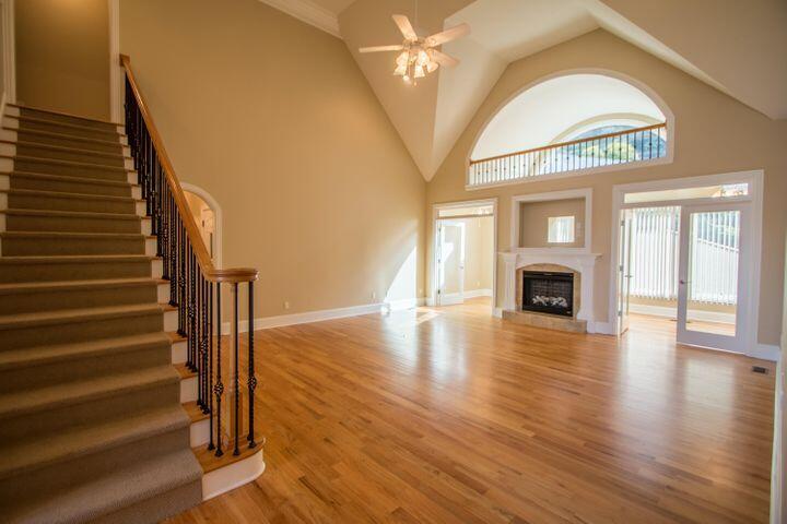 1108 Renas Terrace