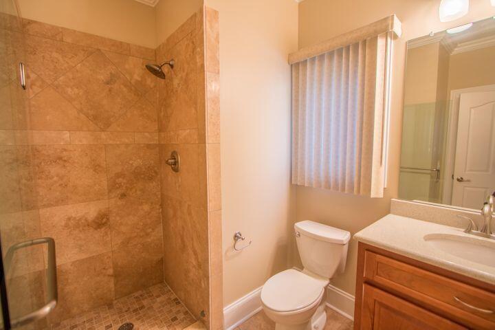 1108 Renas Terrace